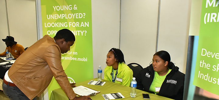 CF2019_teaser - Copy.jpg